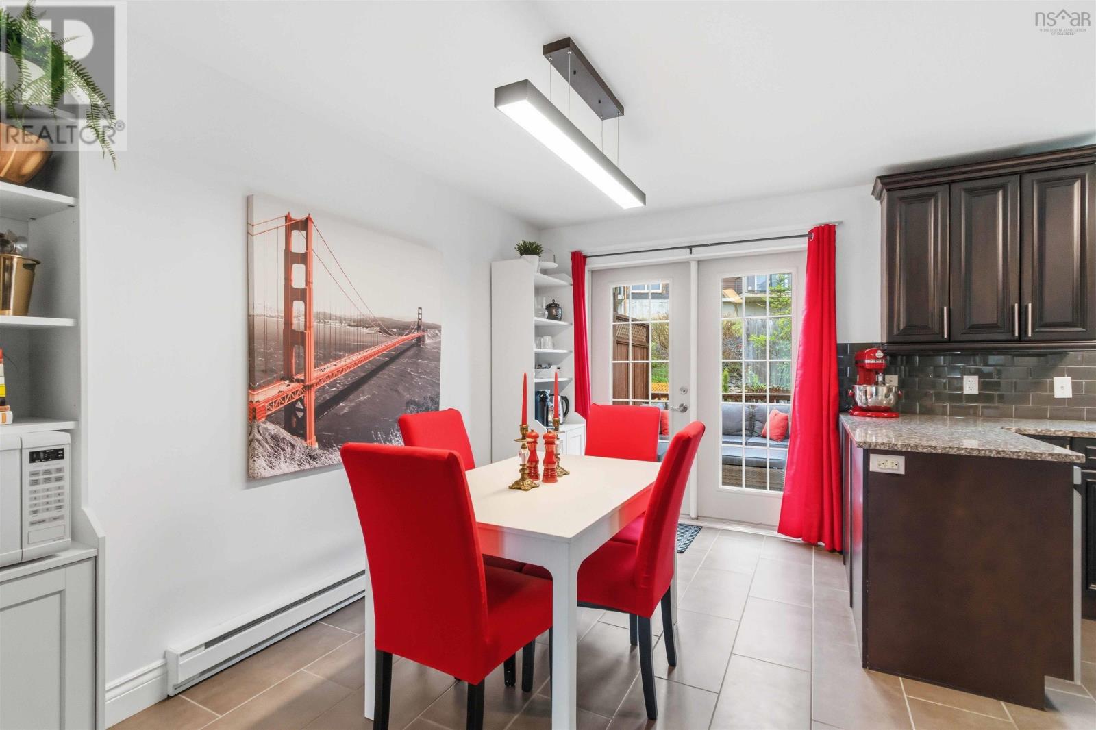 230 Nadia Drive - 19