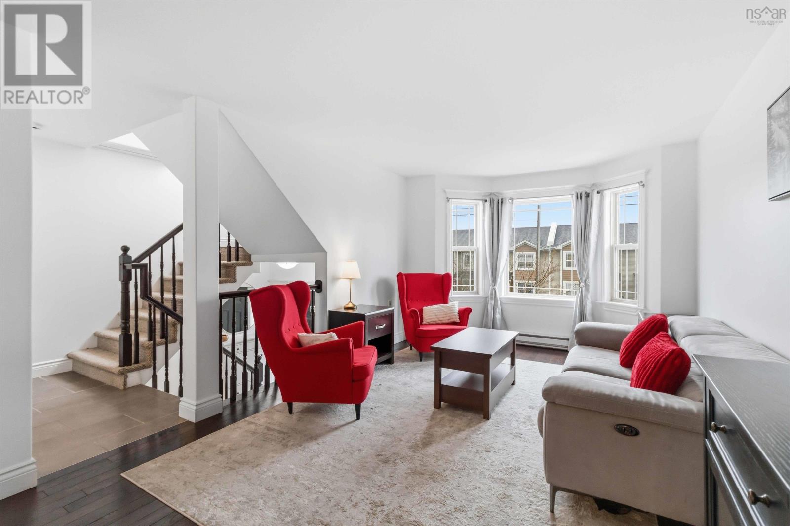 230 Nadia Drive - 8