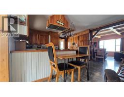 82 Belanger Road, Saint Arthur, NB E3N5P1 Photo 10