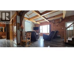 82 Belanger Road, Saint Arthur, NB E3N5P1 Photo 15