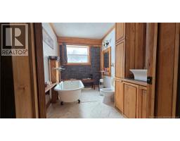 82 Belanger Road, Saint Arthur, NB E3N5P1 Photo 20