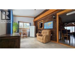 82 Belanger Road, Saint Arthur, NB E3N5P1 Photo 14