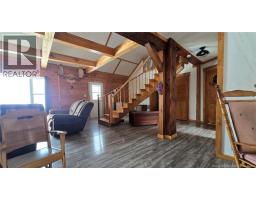 82 Belanger Road, Saint Arthur, NB E3N5P1 Photo 16