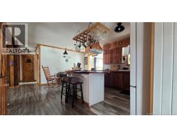 Living room - 82 Belanger Road, Saint Arthur, NB E3N5P1 Photo 7