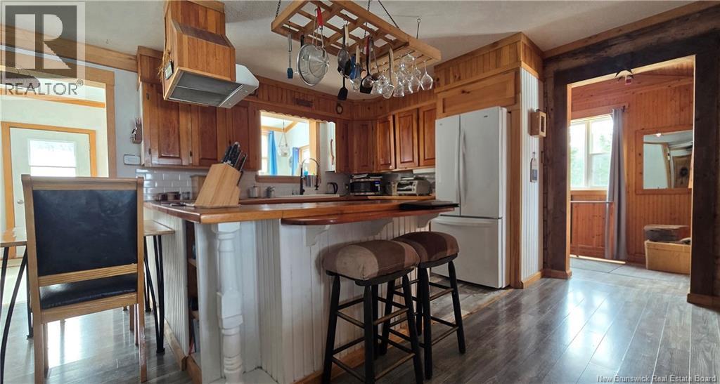 82 Belanger Road - 8