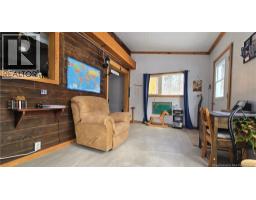 82 Belanger Road, Saint Arthur, NB E3N5P1 Photo 13