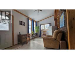 82 Belanger Road, Saint Arthur, NB E3N5P1 Photo 11