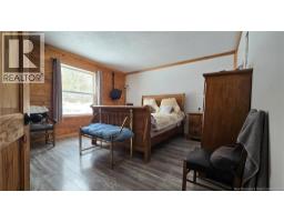 82 Belanger Road, Saint Arthur, NB E3N5P1 Photo 22