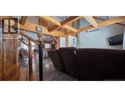 82 Belanger Road, Saint Arthur, NB E3N5P1 Photo 19