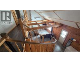 82 Belanger Road, Saint Arthur, NB E3N5P1 Photo 27