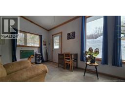 82 Belanger Road, Saint Arthur, NB E3N5P1 Photo 12