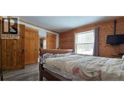 82 Belanger Road, Saint Arthur, NB E3N5P1 Photo 24