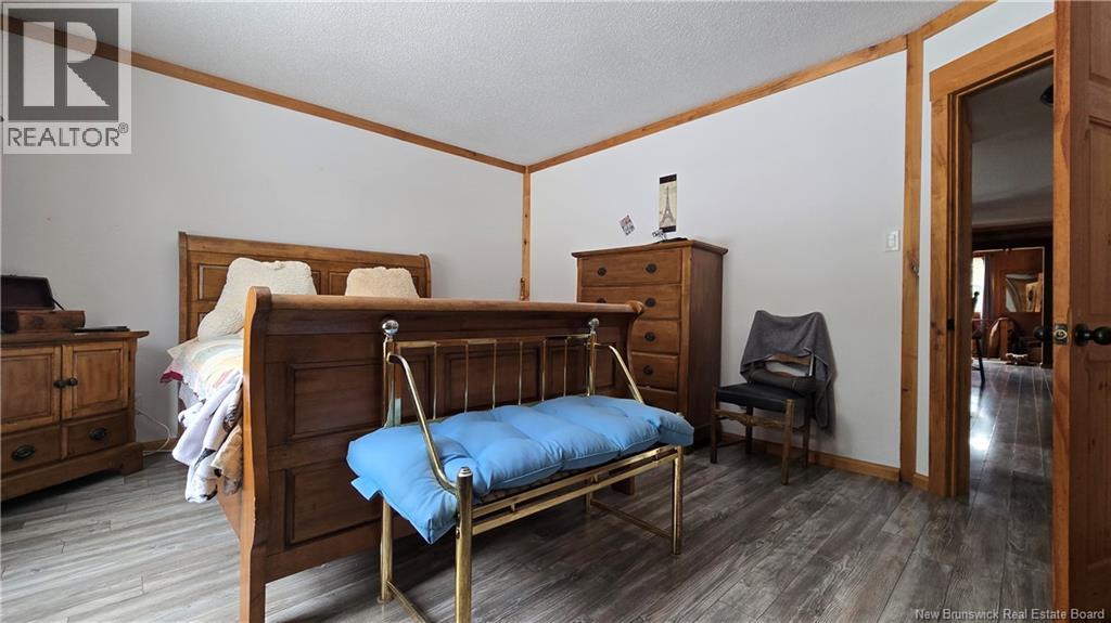82 Belanger Road - 23