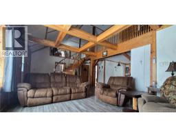 82 Belanger Road, Saint Arthur, NB E3N5P1 Photo 17