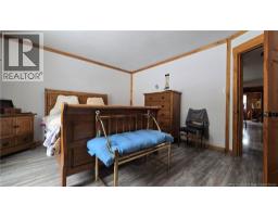82 Belanger Road, Saint Arthur, NB E3N5P1 Photo 23