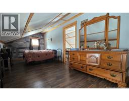 82 Belanger Road, Saint Arthur, NB E3N5P1 Photo 32