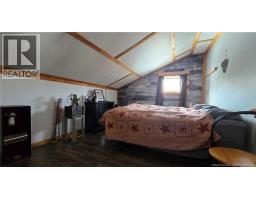82 Belanger Road, Saint Arthur, NB E3N5P1 Photo 33