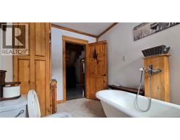 82 Belanger Road, Saint Arthur, NB E3N5P1 Photo 21