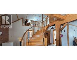 82 Belanger Road, Saint Arthur, NB E3N5P1 Photo 26