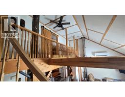 82 Belanger Road, Saint Arthur, NB E3N5P1 Photo 28