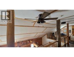 82 Belanger Road, Saint Arthur, NB E3N5P1 Photo 29