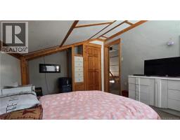 82 Belanger Road, Saint Arthur, NB E3N5P1 Photo 30