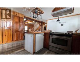 Other - 82 Belanger Road, Saint Arthur, NB E3N5P1 Photo 9