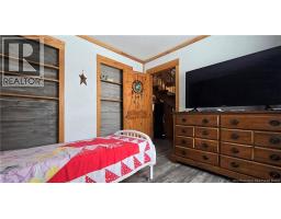 82 Belanger Road, Saint Arthur, NB E3N5P1 Photo 25