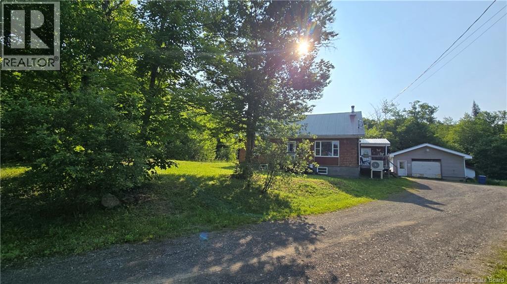82 Belanger Road - 2