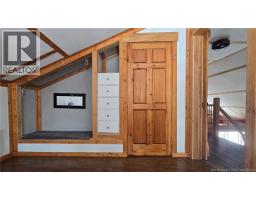 82 Belanger Road, Saint Arthur, NB E3N5P1 Photo 31