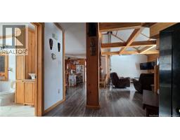 82 Belanger Road, Saint Arthur, NB E3N5P1 Photo 18