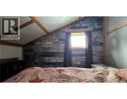 82 Belanger Road, Saint Arthur, NB E3N5P1 Photo 34