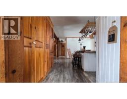 Solarium - 82 Belanger Road, Saint Arthur, NB E3N5P1 Photo 6