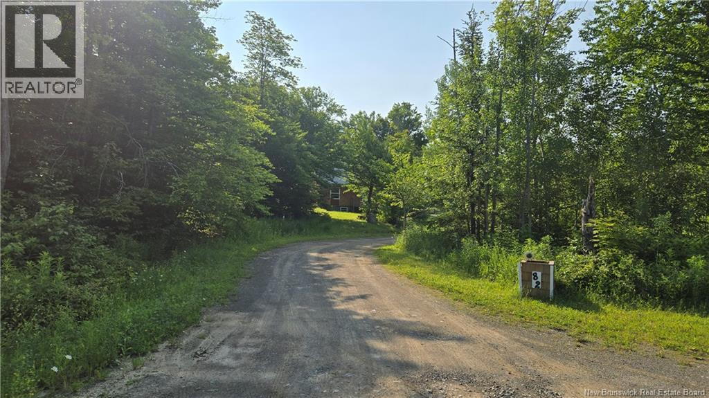 82 Belanger Road - 3