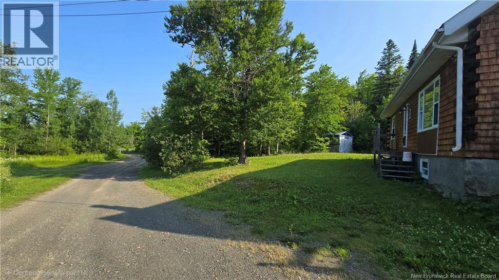 82 Belanger Road - Image 4