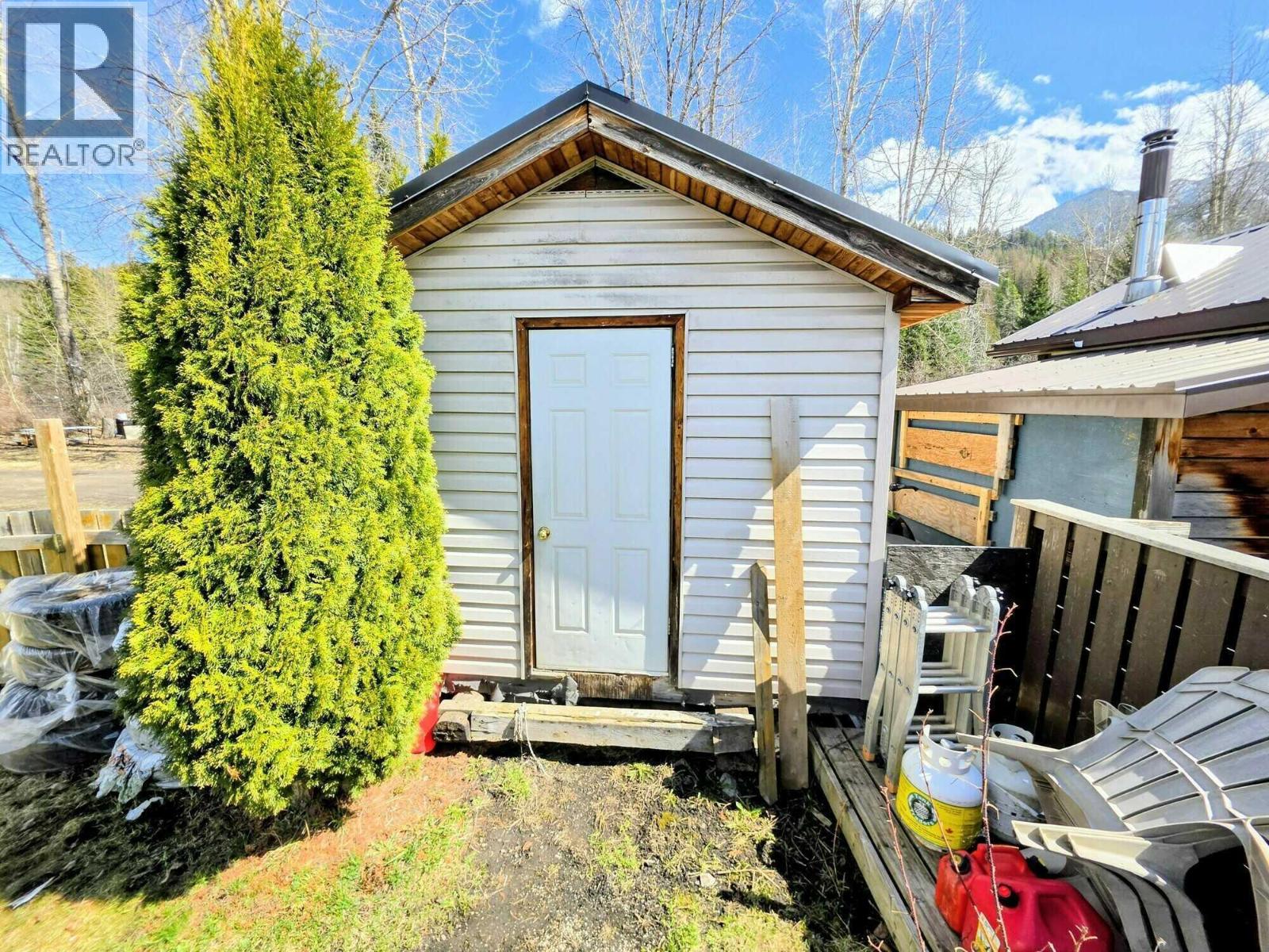 9773 Stephenson Road Lot# 29 - 17