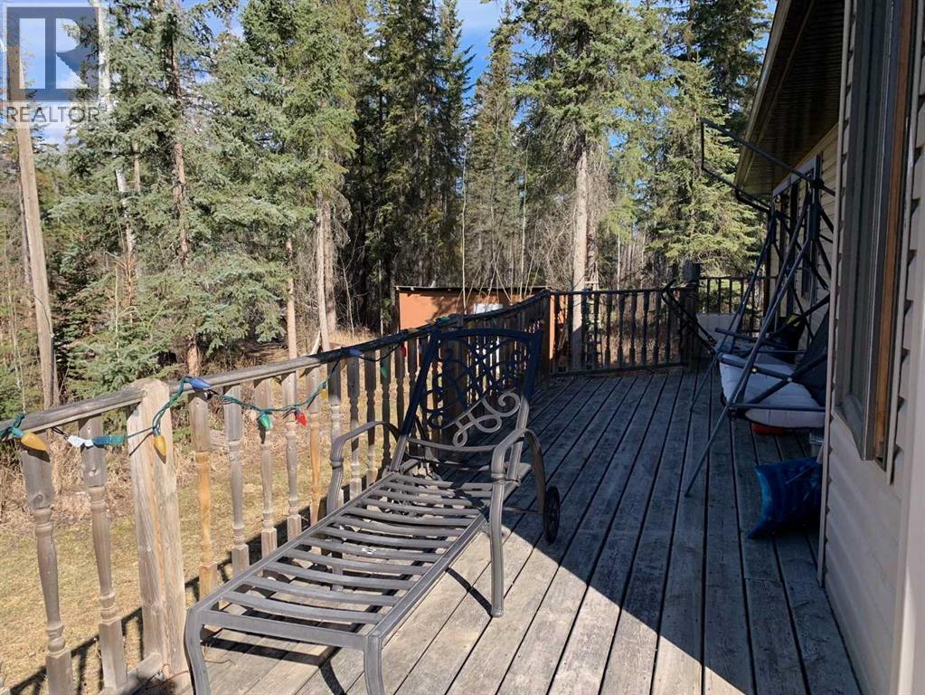 32 1 Avenue SW — photo 21
