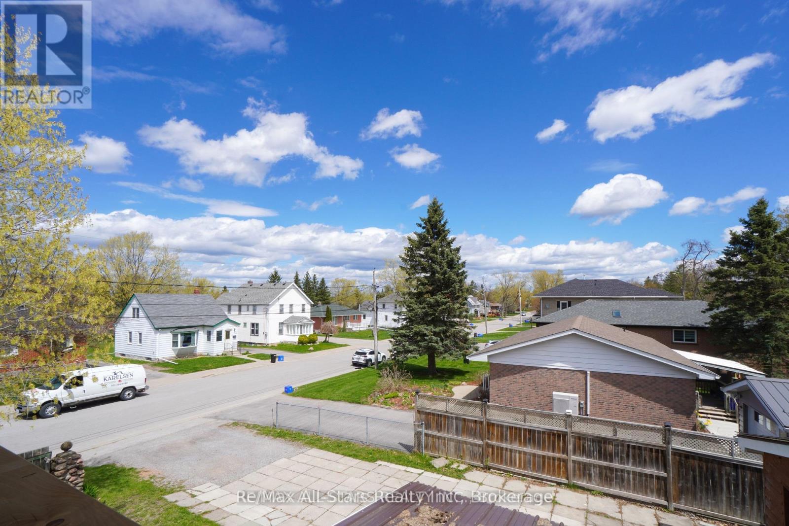 94 ADELAIDE STREET N - 31
