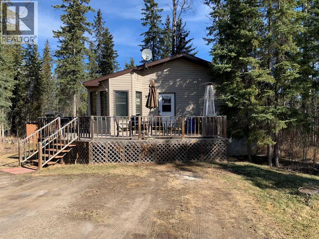 32 1 Avenue SW — photo 18