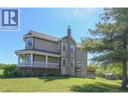 Bath (# pieces 1-6) - 4670 Route 160, Pont Landry, NB E1X2S5 Photo 7