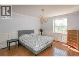 4670 Route 160, Pont Landry, NB E1X2S5 Photo 40