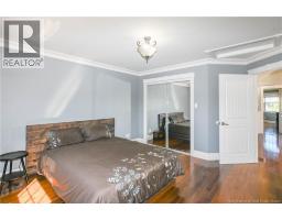 4670 Route 160, Pont Landry, NB E1X2S5 Photo 43