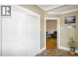 Sitting room - 4670 Route 160, Pont Landry, NB E1X2S5 Photo 10