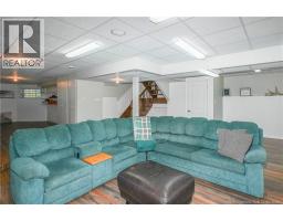 4670 Route 160, Pont Landry, NB E1X2S5 Photo 47