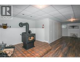 4670 Route 160, Pont Landry, NB E1X2S5 Photo 49