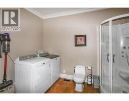 4670 Route 160, Pont Landry, NB E1X2S5 Photo 28