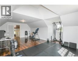4670 Route 160, Pont Landry, NB E1X2S5 Photo 31