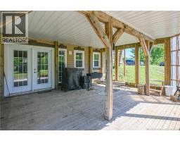 Office - 4670 Route 160, Pont Landry, NB E1X2S5 Photo 6