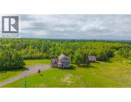 4670 Route 160, Pont Landry, NB E1X2S5 Photo 50