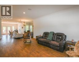 Foyer - 4670 Route 160, Pont Landry, NB E1X2S5 Photo 11